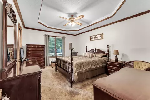 1011 W Tracy St, Springfield, MO 65807 photo 20