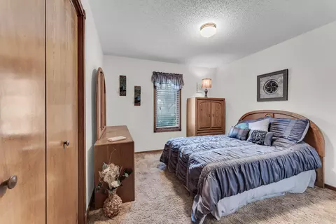 1011 W Tracy St, Springfield, MO 65807 photo 23