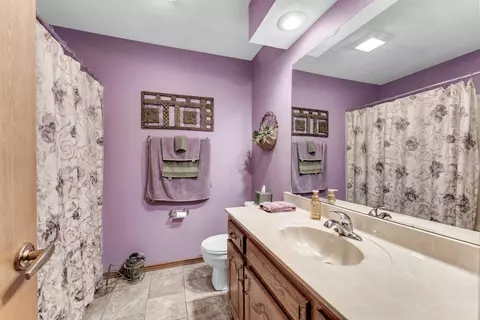 1011 W Tracy St, Springfield, MO 65807 photo 25