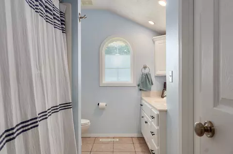 5055 E Cherry Pl, Springfield, MO 65809 photo 23