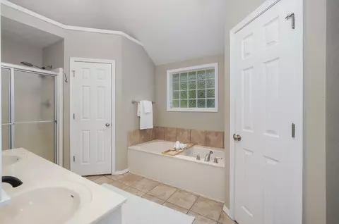 5055 E Cherry Pl, Springfield, MO 65809 photo 18