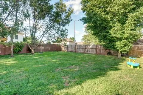 5055 E Cherry Pl, Springfield, MO 65809 photo 28