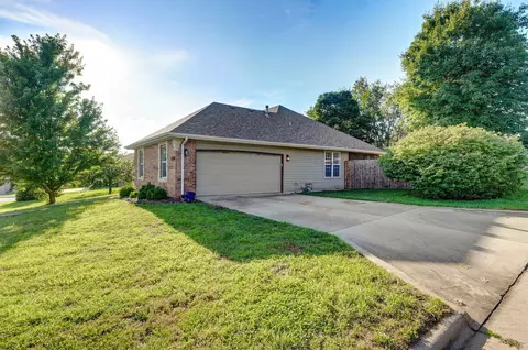 5055 E Cherry Pl, Springfield, MO 65809 photo 29
