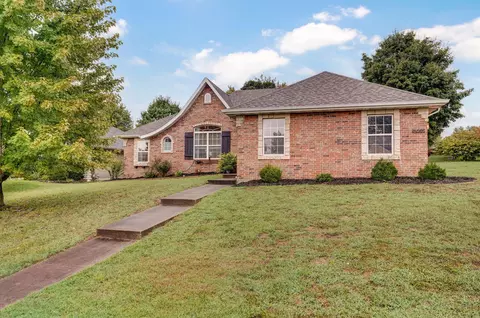5055 E Cherry Pl, Springfield, MO 65809 photo 2