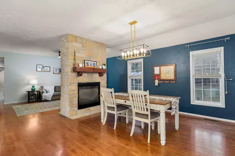 5055 E Cherry Pl, Springfield, MO 65809 photo 7