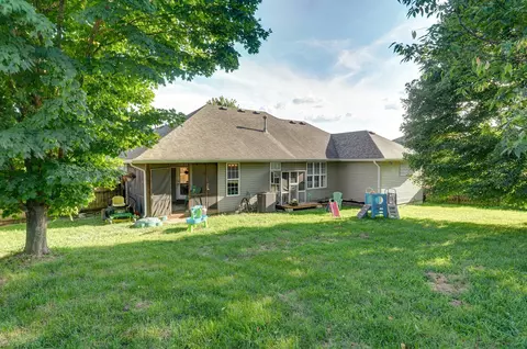 5055 E Cherry Pl, Springfield, MO 65809 photo 26