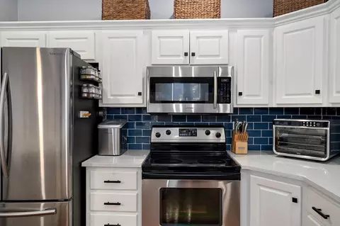 5055 E Cherry Pl, Springfield, MO 65809 photo 10