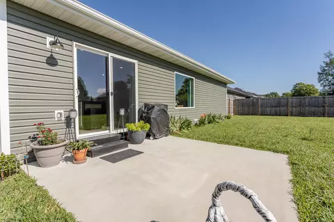 622 N Dean Ln, Republic, MO 65738 photo 25