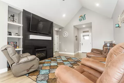 622 N Dean Ln, Republic, MO 65738 photo 5