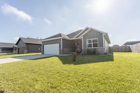 622 N Dean Ln, Republic, MO 65738 photo 39