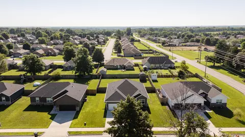 622 N Dean Ln, Republic, MO 65738 photo 32