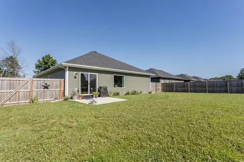 622 N Dean Ln, Republic, MO 65738 photo 26