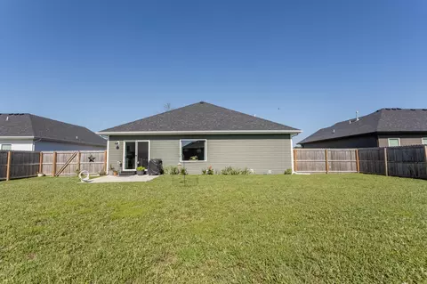 622 N Dean Ln, Republic, MO 65738 photo 27