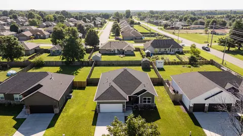 622 N Dean Ln, Republic, MO 65738 photo 31