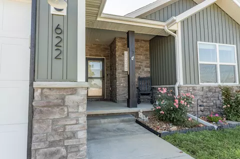 622 N Dean Ln, Republic, MO 65738 photo 4