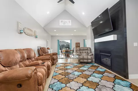 622 N Dean Ln, Republic, MO 65738 photo 7