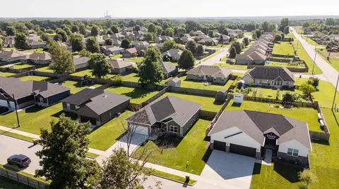 622 N Dean Ln, Republic, MO 65738 photo 33
