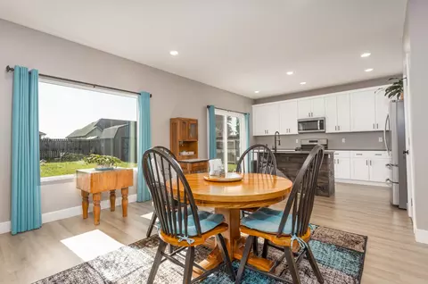 622 N Dean Ln, Republic, MO 65738 photo 9