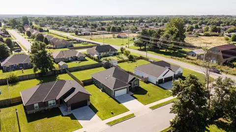 622 N Dean Ln, Republic, MO 65738 photo 34
