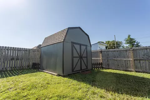622 N Dean Ln, Republic, MO 65738 photo 29