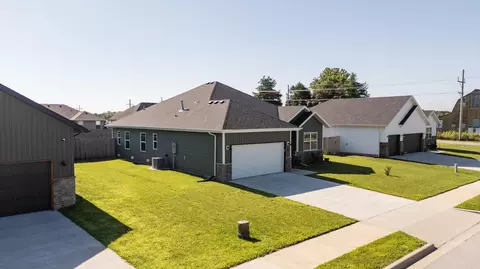 622 N Dean Ln, Republic, MO 65738 photo 30
