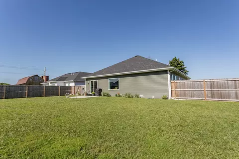 622 N Dean Ln, Republic, MO 65738 photo 28