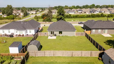 622 N Dean Ln, Republic, MO 65738 photo 37