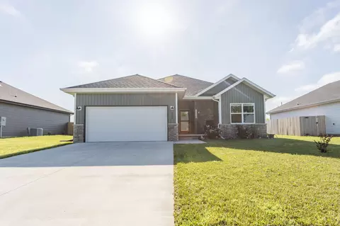 622 N Dean Ln, Republic, MO 65738 photo 40