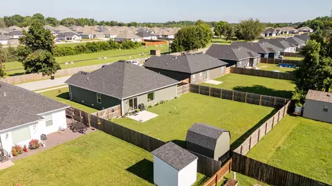 622 N Dean Ln, Republic, MO 65738 photo 38