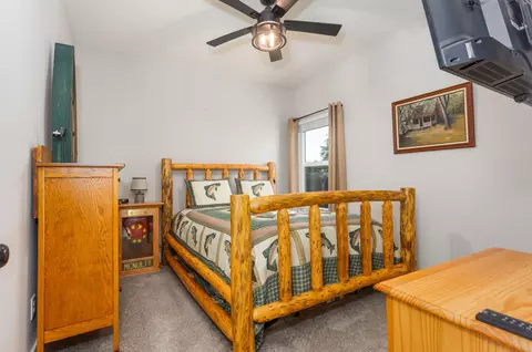622 N Dean Ln, Republic, MO 65738 photo 16