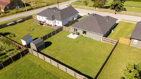 622 N Dean Ln, Republic, MO 65738 photo 36