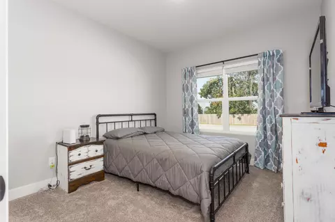 622 N Dean Ln, Republic, MO 65738 photo 17