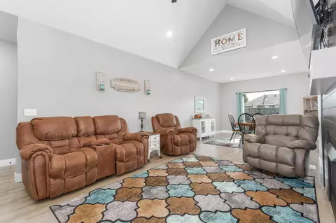 622 N Dean Ln, Republic, MO 65738 photo 6