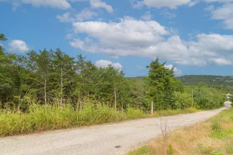 2028 Indian Point Rd, Branson, MO 65616 photo 12