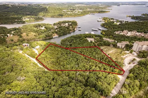 2028 Indian Point Rd, Branson, MO 65616 photo 20