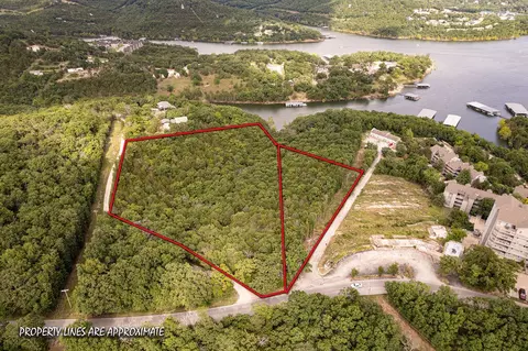 2028 Indian Point Rd, Branson, MO 65616 photo 3