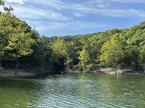 2028 Indian Point Rd, Branson, MO 65616 photo 25