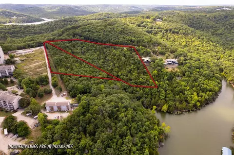 2028 Indian Point Rd, Branson, MO 65616 photo 7