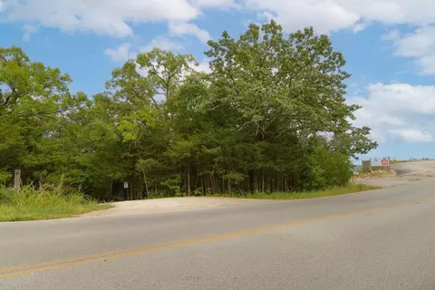 2028 Indian Point Rd, Branson, MO 65616 photo 10
