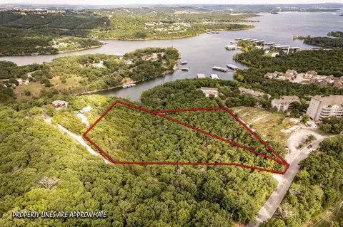 2028 Indian Point Rd, Branson, MO 65616 photo 6