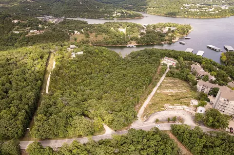 2028 Indian Point Rd, Branson, MO 65616 photo 24