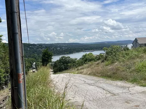 2028 Indian Point Rd, Branson, MO 65616 photo 9