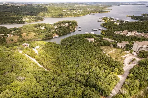 2028 Indian Point Rd, Branson, MO 65616 photo 26