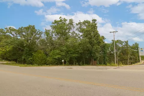 2028 Indian Point Rd, Branson, MO 65616 photo 8