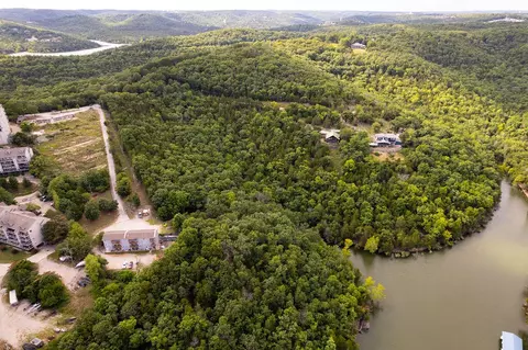 2028 Indian Point Rd, Branson, MO 65616 photo 28