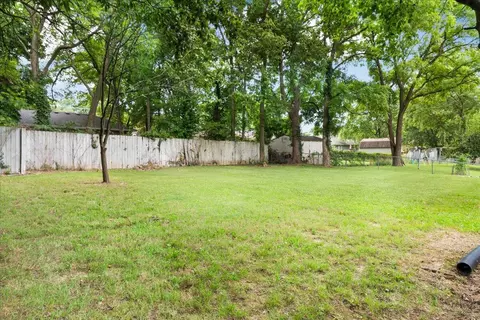 2830 N Washington Ave, Springfield, MO 65803 photo 31