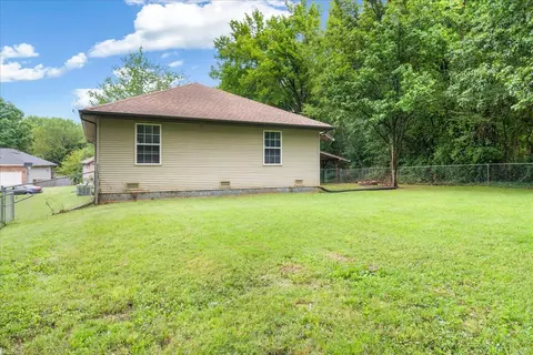 2830 N Washington Ave, Springfield, MO 65803 photo 30