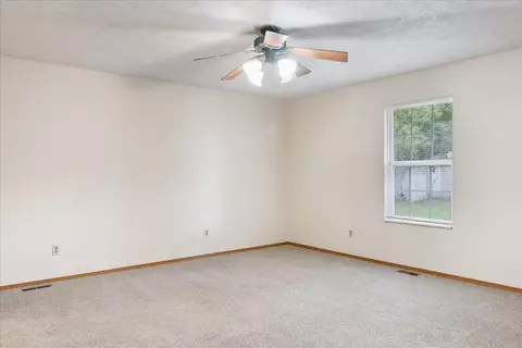2830 N Washington Ave, Springfield, MO 65803 photo 17