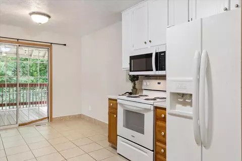 2830 N Washington Ave, Springfield, MO 65803 photo 13