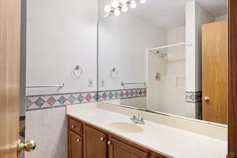 2830 N Washington Ave, Springfield, MO 65803 photo 21